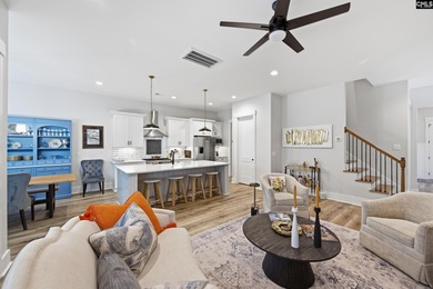 PLEASE VIEW THE VIRTUAL TOUR LINK. INCLUDES BOAT SLIP! - photo 8