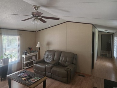 Escape to your own private retreat with this charming 3-bedroom - photo 9