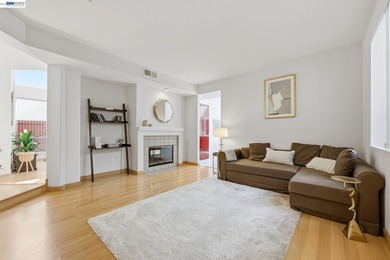 Located in a premier gated community in the heart of San Ramon - photo 10