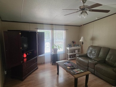 Escape to your own private retreat with this charming 3-bedroom - photo 10