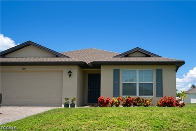 Welcome to this beautifully designed home featuring an - photo 1