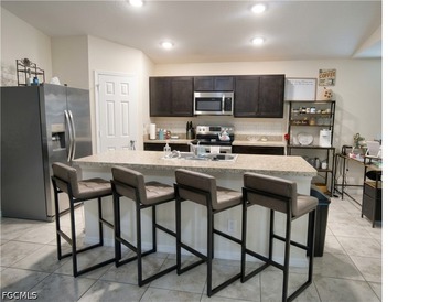 Welcome to this beautifully designed home featuring an - photo 4
