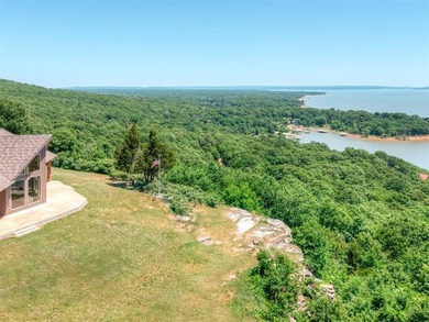 TRUE Million dollar views! Year round views of the lake from - photo 4