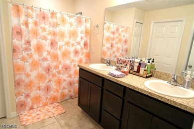 Welcome to this beautifully designed home featuring an - photo 5