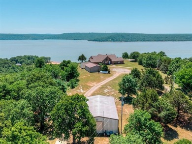TRUE Million dollar views! Year round views of the lake from - photo 5