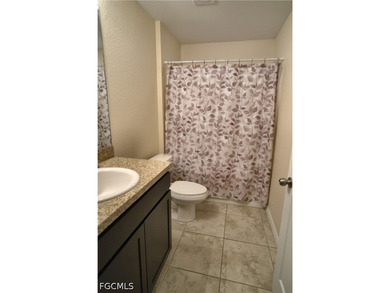 Welcome to this beautifully designed home featuring an - photo 6