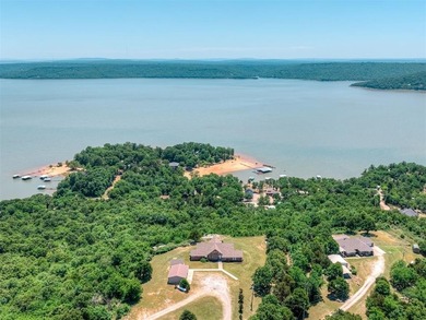 TRUE Million dollar views! Year round views of the lake from - photo 6