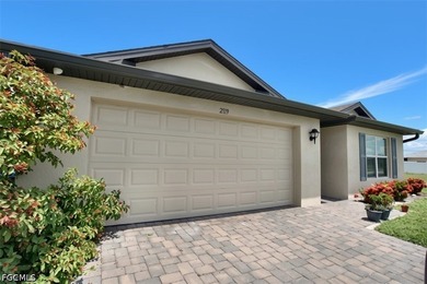 Welcome to this beautifully designed home featuring an - photo 8
