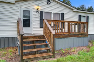 Lake Marion Home For Sale in Cross South Carolina