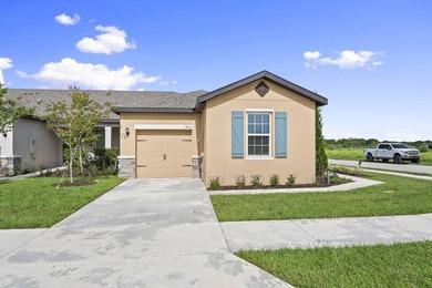 Discover the Santa Maria in Celebration Pointe a beautifully - photo 1
