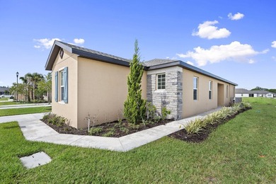 Discover the Santa Maria in Celebration Pointe a beautifully - photo 3