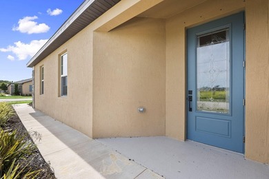 Discover the Santa Maria in Celebration Pointe a beautifully - photo 4