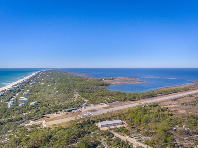 St George Island Gulf Front Home with Private Beachfront Pool - photo 7