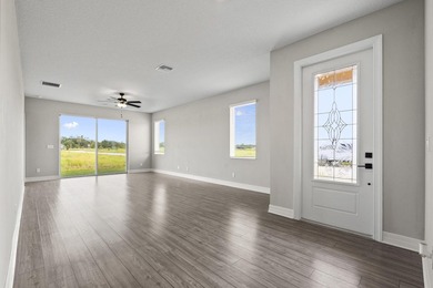 Discover the Santa Maria in Celebration Pointe a beautifully - photo 7