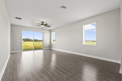 Discover the Santa Maria in Celebration Pointe a beautifully - photo 8
