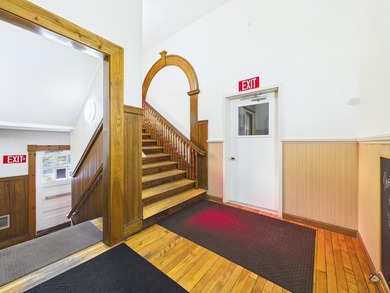 Motivated Seller price just dropped by another $8,000 ! - photo 11