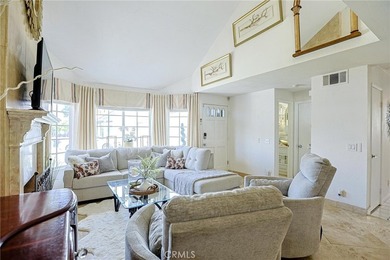 Welcome to 309 Burlington Common, a hidden gem nestled within a - photo 11
