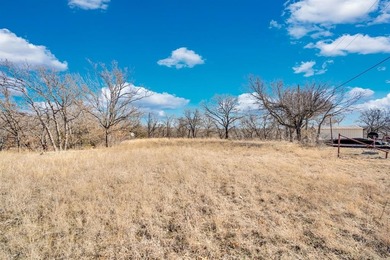 Escape to nature with this beautiful 1.45 acre lakeside property - photo 11