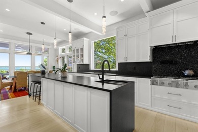 There are few opportunities remaining in East Hampton where - photo 11