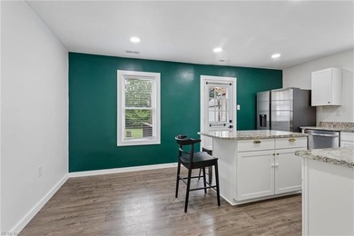 This beautifully updated home is just minutes from the beach and - photo 11