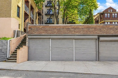 Rare opportunity to own two 2-family semi-attached homes on two - photo 11