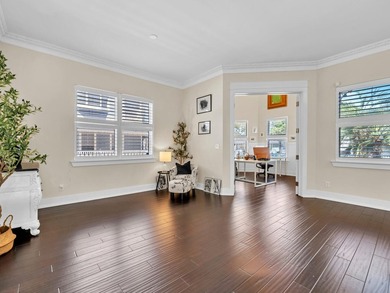 A Coastal Victorian Gem - A Home Unlike Any Other.'Nestled just - photo 12