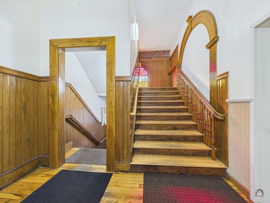 Motivated Seller price just dropped by another $8,000 ! - photo 12