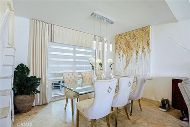 Welcome to 309 Burlington Common, a hidden gem nestled within a - photo 12