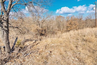 Escape to nature with this beautiful 1.45 acre lakeside property - photo 12