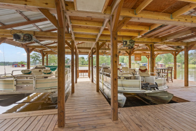 Waterfront Lakehouse on Lake Cherokee! - photo 23
