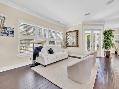 A Coastal Victorian Gem - A Home Unlike Any Other.'Nestled just - photo 13