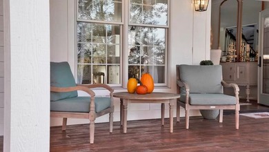 Rare 100 acre legacy estate with two distinct residences with - photo 13