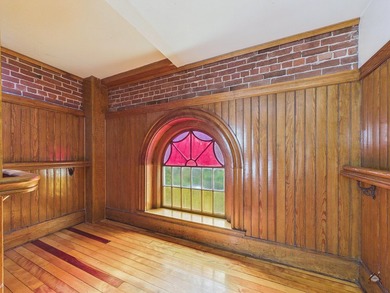 Motivated Seller price just dropped by another $8,000 ! - photo 13