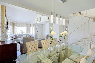 Welcome to 309 Burlington Common, a hidden gem nestled within a - photo 13
