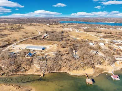 Escape to nature with this beautiful 1.45 acre lakeside property - photo 13