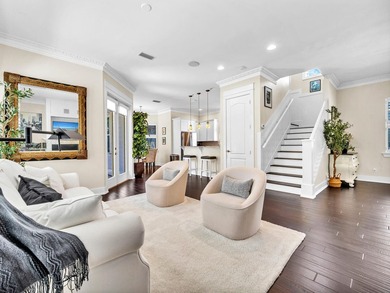 A Coastal Victorian Gem - A Home Unlike Any Other.'Nestled just - photo 14