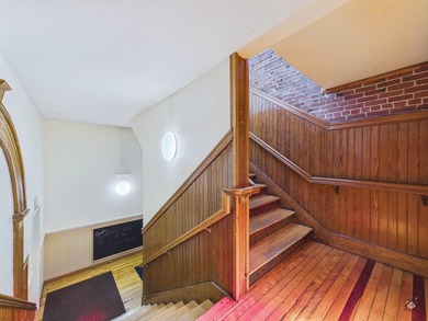 Motivated Seller price just dropped by another $8,000 ! - photo 14