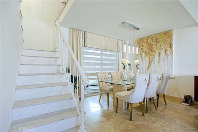 Welcome to 309 Burlington Common, a hidden gem nestled within a - photo 14