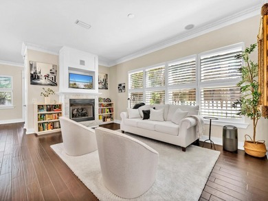 A Coastal Victorian Gem - A Home Unlike Any Other.'Nestled just - photo 15
