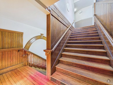 Motivated Seller price just dropped by another $8,000 ! - photo 15