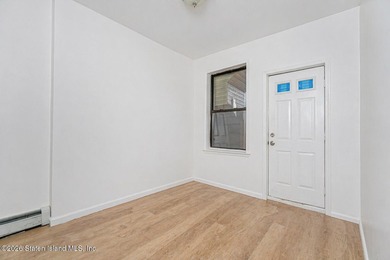 Rare opportunity to own two 2-family semi-attached homes on two - photo 15