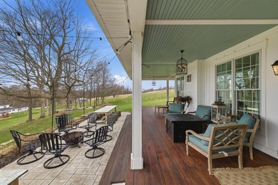 Rare 100 acre legacy estate with two distinct residences with - photo 16