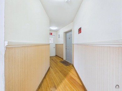 Motivated Seller price just dropped by another $8,000 ! - photo 16