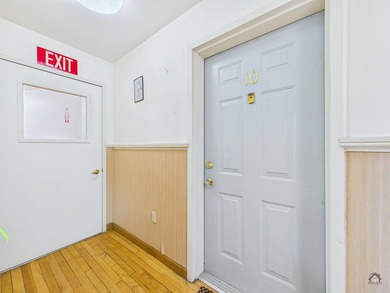 Motivated Seller price just dropped by another $8,000 ! - photo 17