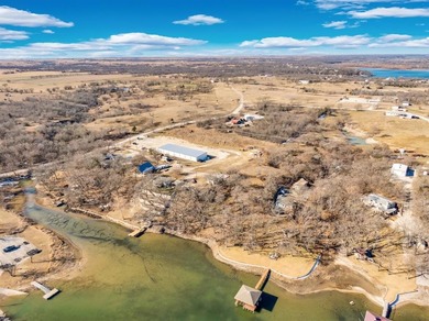 Escape to nature with this beautiful 1.45 acre lakeside property - photo 17