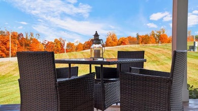 Rare 100 acre legacy estate with two distinct residences with - photo 18