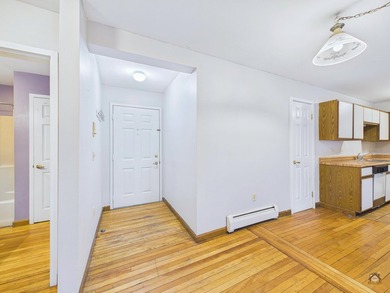 Motivated Seller price just dropped by another $8,000 ! - photo 18