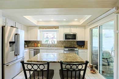 Welcome to 309 Burlington Common, a hidden gem nestled within a - photo 18