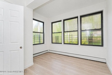 Rare opportunity to own two 2-family semi-attached homes on two - photo 18