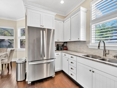 A Coastal Victorian Gem - A Home Unlike Any Other.'Nestled just - photo 19